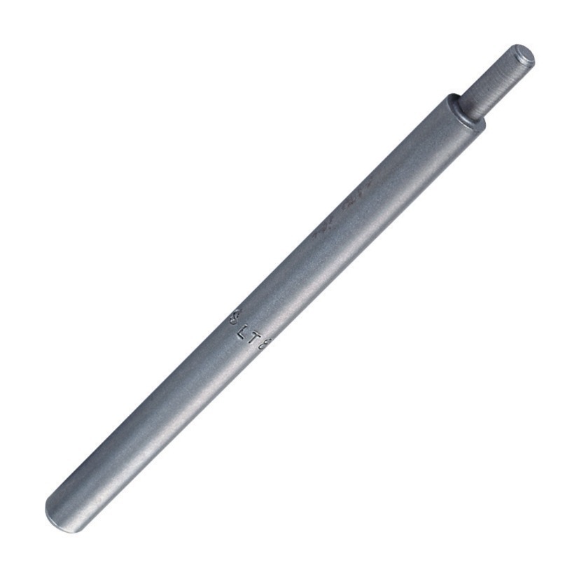 Outil de pose pour ancre à encastrer SAplus M10 Scell-it - SG10