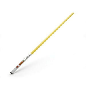 Manche à main Multistar 1,4m OUTILS WOLF