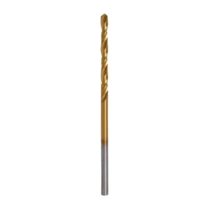 PA3E3021D - Foret titane 2x49mm Mc KENZIE