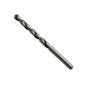 PA3F3059D - Foret métal - 5x86mm