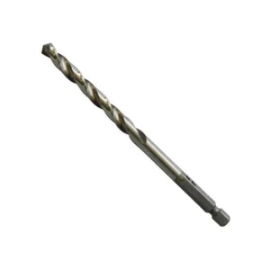 PA4E3038ED - Foret métal hexagonal 7 MC KE