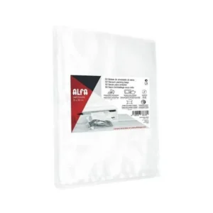 Pack de 50 sacs de conservation