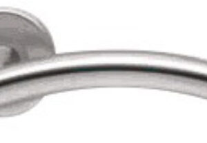 Paire de béquille EST zingué 31 7/40 NORMBAU 2288630