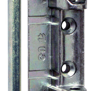 Palier compas GU JET FERCO 6-31912-18-0-1