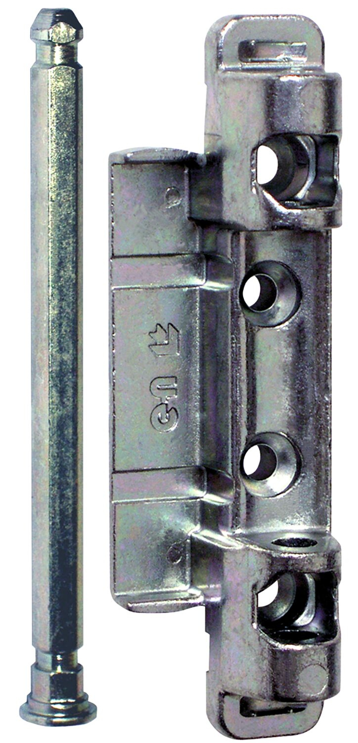 Palier compas GU JET FERCO 6-31912-18-0-1