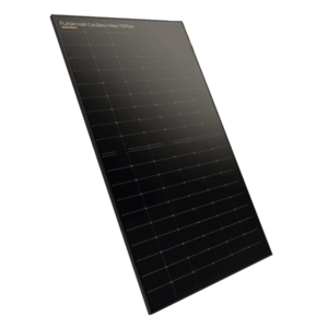 Panneau solaire bifacial 500Wc DualSun