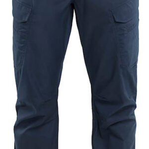 Pantalon industrie stretch 2D marine foncé T54C BLÅKLÄDER 142818478600D116