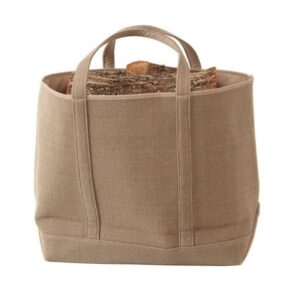 PAR505C22 - SAC A BUCHES BELHARA SABLE