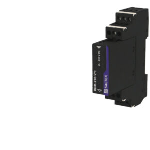 Parafoudre téléphone et modem ADSL