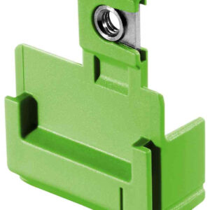 Pare-éclats pour scie plongeante SP-TS 55 R/5 FESTOOL 499011