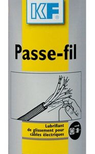 Passe-fil KF aérosol 500 ml - 1344