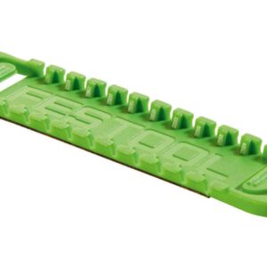 Patin adhésif FS-KP/30 FESTOOL 577042