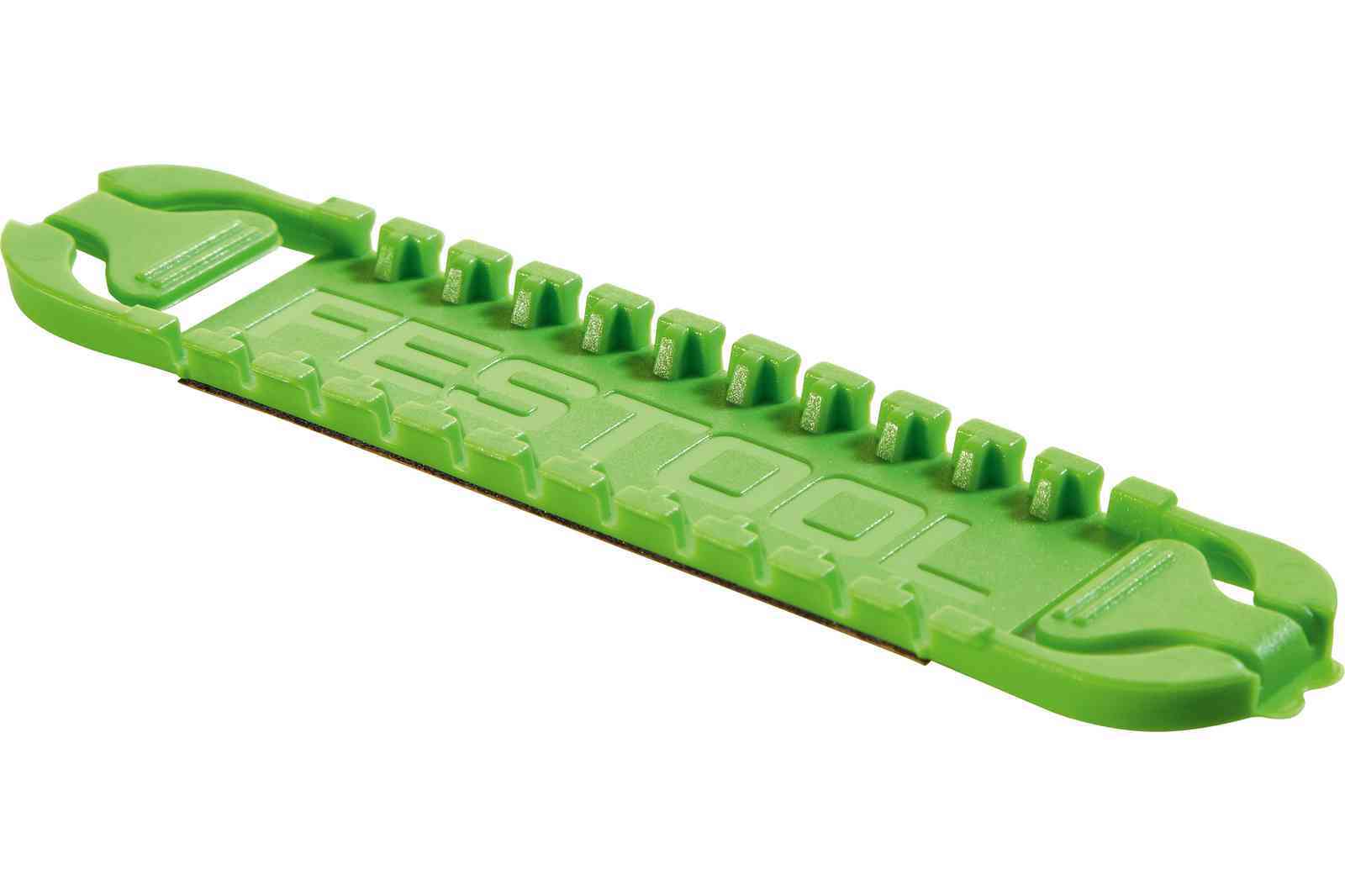 Patin adhésif FS-KP/30 FESTOOL 577042