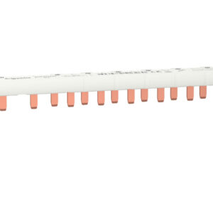 Peigne horizontal 8 modules Schneider Resi9 XP