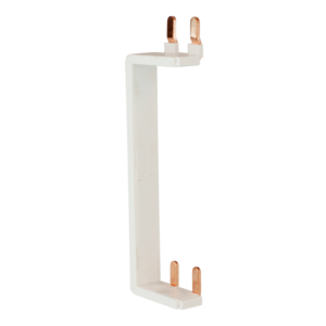 Peigne vertical Eur'ohm A vis
