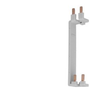 Peigne vertical pour inter diff à vis & automatique ABB