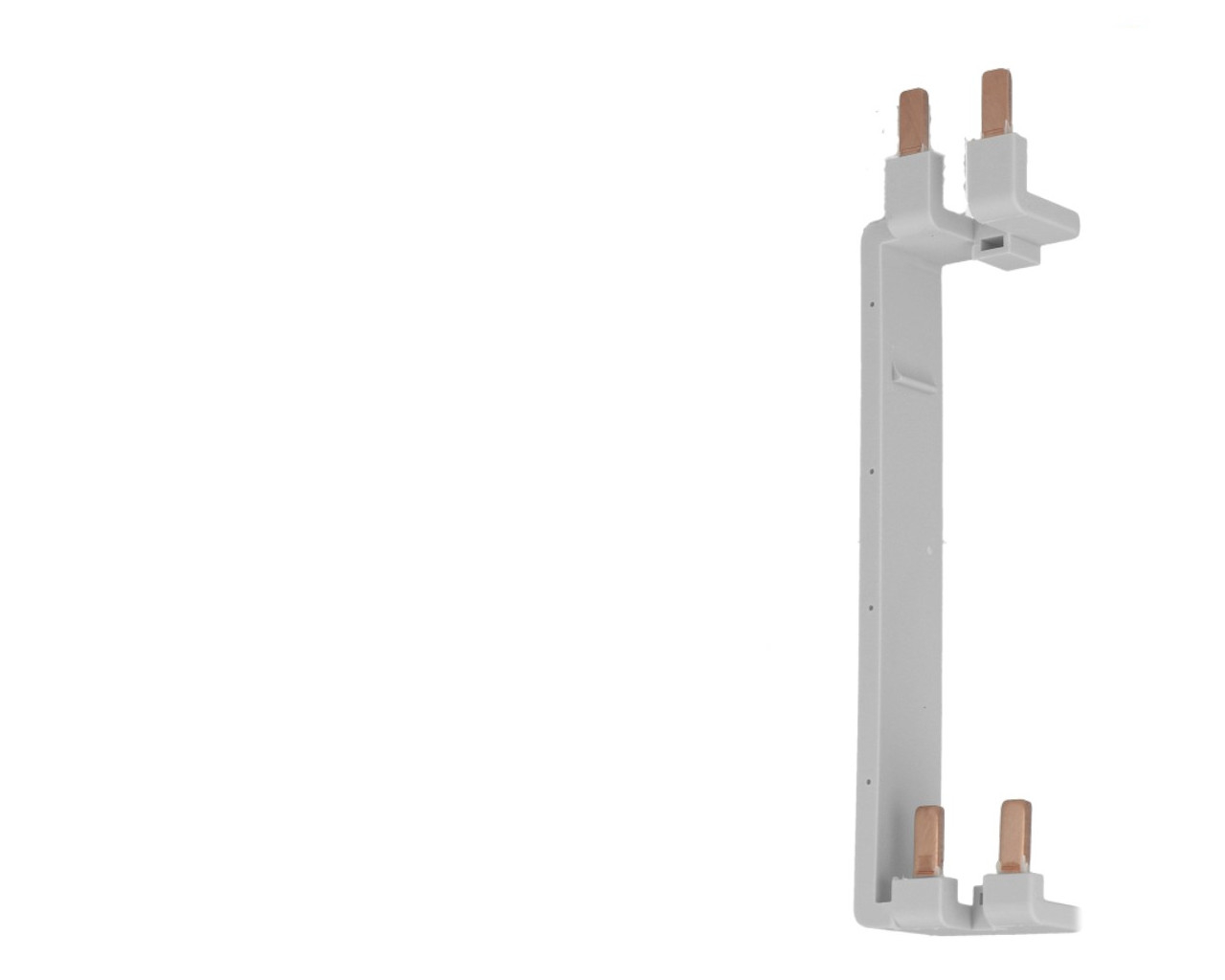 Peigne vertical pour inter diff à vis & automatique ABB