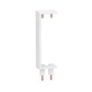 Peigne vertical SCHNEIDER ELECTRIC H.140 x l.36.5 mm