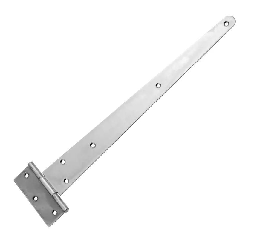 Penture anglaise série 529 en 30 MERMIER M-529303