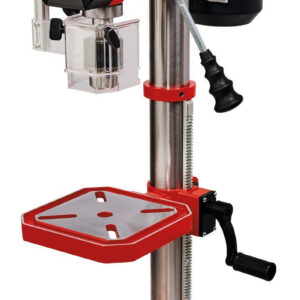 Perceuse à colonne TC-BD 630/1 RECONDITIONNE