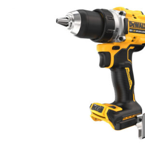 Perceuse visseuse Compacte XR 18V Brushless DEWALT