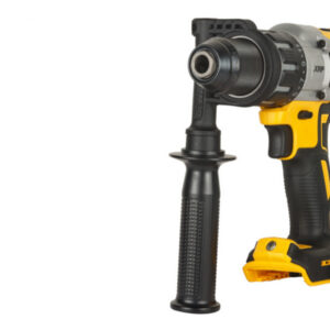 Perceuse visseuse percussion Premium XRP 18V Brushless DEWALT