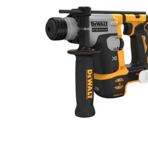 Perforateur SDS-plus XR 18V Brushless 1.4J DEWALT