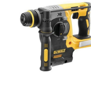 Perforateur SDS-plus XR 18V Brushless 2.1J