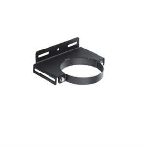 PGI 80/130 NOIR MAT COLLIER MURAL - PGI 80/130 NOIR MAT COLLIER MURAL