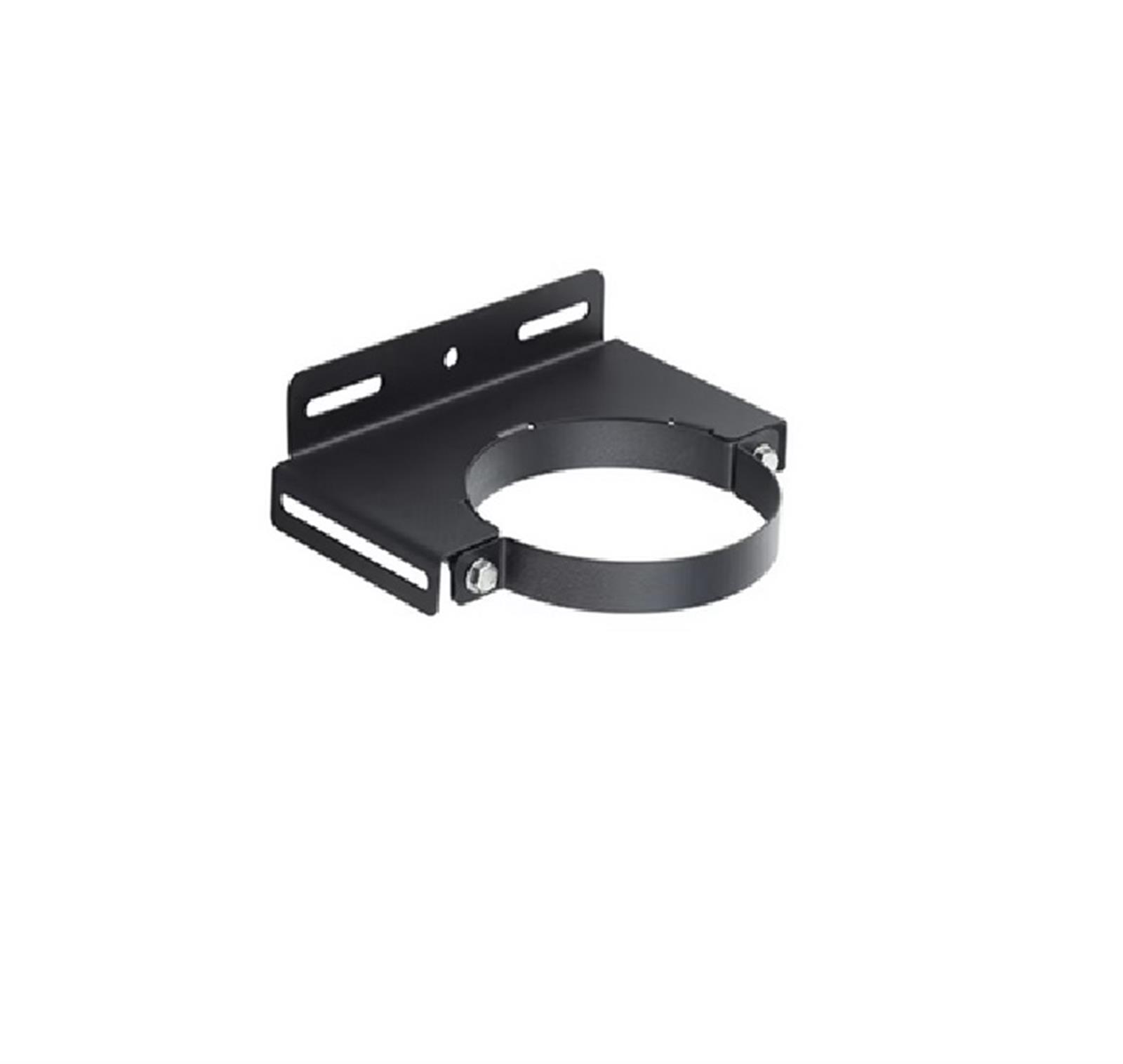 PGI 80/130 NOIR MAT COLLIER MURAL - PGI 80/130 NOIR MAT COLLIER MURAL