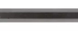 Pic pour emmanchement SDS + diamètre 14 mm RISS 5170Z001400