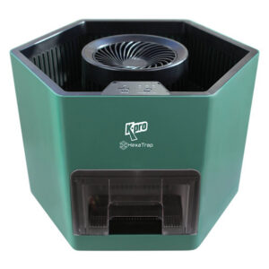 Piège anti-moustique KPRO