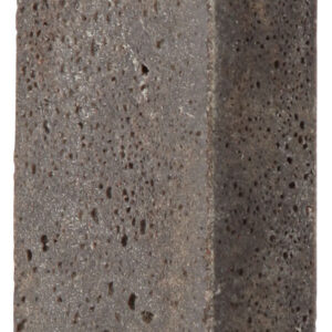 Pierre à aviver 160 x 40 x 20 mm pour Blue Céram 426 DIAGER 416