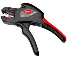 Pince a denuder automatique 'comstrip' 12.62.180 195 mm 136 g