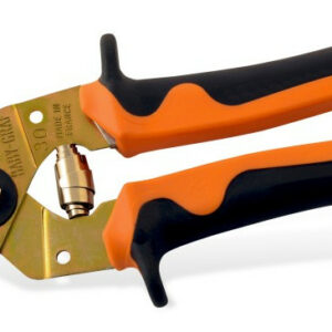 Pince à grillage Baby Grafer 30 EDMA 040655