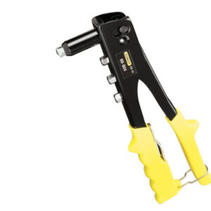 Pince à rivet 270mm STANLEY