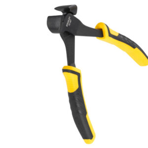 Pince coupante devant 150mm STANLEY