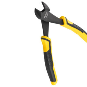 Pince coupante diagonale 180mm STANLEY