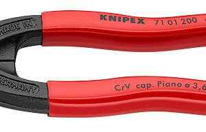 Pince coupe boulons COBOLT - L 200mm