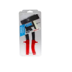 PINCE HM-Z POUR CHEVILLES METAL - PINCE HM-Z POUR CHEVILLES METAL