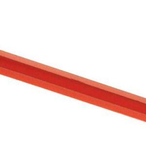 Pince monseigneur 800 mm MOB OUTILLAGE 7185800001
