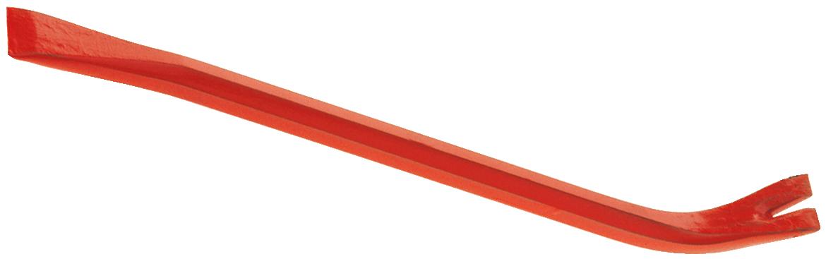 Pince monseigneur 800 mm MOB OUTILLAGE 7185800001