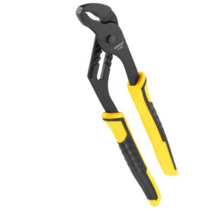 Pince multiprise 250mm STANLEY
