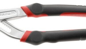 Pince multiprise entrepassées à verrouillage 256 mm FACOM 181EF.25CPE