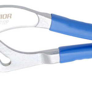 Pince multiprise sanitaire 487/2P UNIOR 612869
