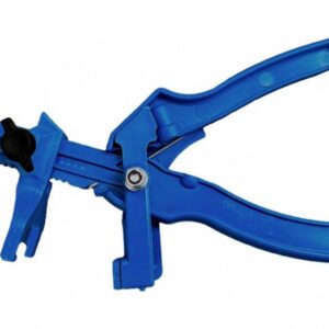 Pince pour système de nivellement MAPELEVEL ProWDG - Pushing Pliers