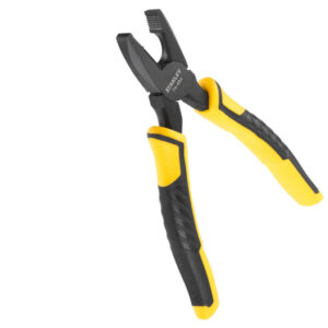 Pince universelle 180mm STANLEY