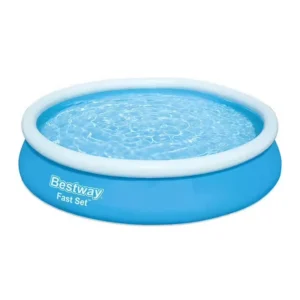 Piscine hors sol FS - 366x76 FC