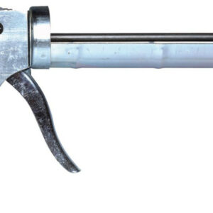 Pistolet à berceau Geb aluminuim - 829009