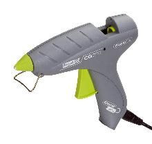 Pistolet à colle sans fil CG270 Rapid